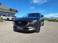 Mazda CX-30 e-Skyactive G140 AT Homura Grau - thumbnail 2