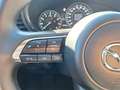 Mazda CX-30 e-Skyactive G140 AT Homura Grau - thumbnail 16