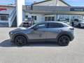 Mazda CX-30 e-Skyactive G140 AT Homura Grau - thumbnail 8