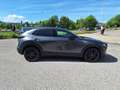Mazda CX-30 e-Skyactive G140 AT Homura Grau - thumbnail 9