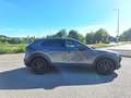 Mazda CX-30 e-Skyactive G140 AT Homura Grau - thumbnail 9
