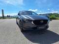 Mazda CX-30 e-Skyactive G140 AT Homura Grau - thumbnail 4