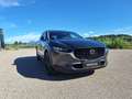 Mazda CX-30 e-Skyactive G140 AT Homura Grau - thumbnail 4