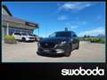 Mazda CX-30 e-Skyactive G140 AT Homura Grau - thumbnail 1
