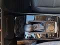 Mazda CX-30 e-Skyactive G140 AT Homura Grau - thumbnail 27