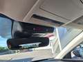 Mazda CX-30 e-Skyactive G140 AT Homura Grau - thumbnail 29