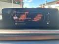Mazda CX-30 e-Skyactive G140 AT Homura Grau - thumbnail 19