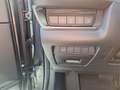 Mazda CX-30 e-Skyactive G140 AT Homura Grau - thumbnail 14