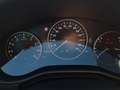 Mazda CX-30 e-Skyactive G140 AT Homura Grau - thumbnail 18