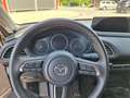Mazda CX-30 e-Skyactive G140 AT Homura Grau - thumbnail 11