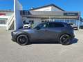 Mazda CX-30 e-Skyactive G140 AT Homura Grau - thumbnail 8