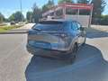 Mazda CX-30 e-Skyactive G140 AT Homura Grau - thumbnail 5