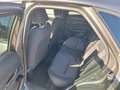 Mazda CX-30 e-Skyactive G140 AT Homura Grau - thumbnail 11
