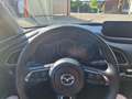 Mazda CX-30 e-Skyactive G140 AT Homura Grau - thumbnail 15