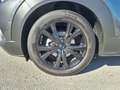 Mazda CX-30 e-Skyactive G140 AT Homura Grau - thumbnail 32
