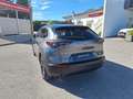 Mazda CX-30 e-Skyactive G140 AT Homura Grau - thumbnail 7