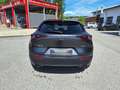 Mazda CX-30 e-Skyactive G140 AT Homura Grau - thumbnail 6