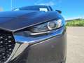 Mazda CX-30 e-Skyactive G140 AT Homura Grau - thumbnail 33