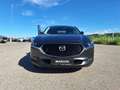 Mazda CX-30 e-Skyactive G140 AT Homura Grau - thumbnail 3