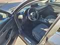 Mazda CX-30 e-Skyactive G140 AT Homura Grau - thumbnail 10