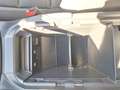 Mazda CX-30 e-Skyactive G140 AT Homura Grau - thumbnail 28