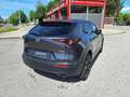 Mazda CX-30 e-Skyactive G140 AT Homura Grau - thumbnail 5