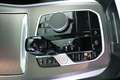 BMW X5 M M50 d, LED, ACC, 360°, Black Paket Azul - thumbnail 23