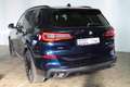 BMW X5 M M50 d, LED, ACC, 360°, Black Paket Bleu - thumbnail 3