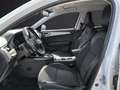 Renault Arkana Arkana Hybrid E-Tech 145 CV Intens Weiß - thumbnail 11