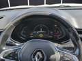 Renault Arkana Arkana Hybrid E-Tech 145 CV Intens Weiß - thumbnail 17