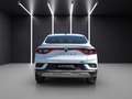 Renault Arkana Arkana Hybrid E-Tech 145 CV Intens Weiß - thumbnail 4