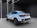 Renault Arkana Arkana Hybrid E-Tech 145 CV Intens Weiß - thumbnail 3