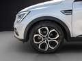 Renault Arkana Arkana Hybrid E-Tech 145 CV Intens Weiß - thumbnail 10
