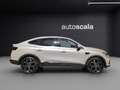 Renault Arkana Arkana Hybrid E-Tech 145 CV Intens Weiß - thumbnail 7