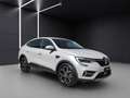 Renault Arkana Arkana Hybrid E-Tech 145 CV Intens Weiß - thumbnail 8