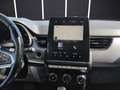 Renault Arkana Arkana Hybrid E-Tech 145 CV Intens Weiß - thumbnail 19