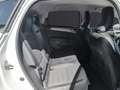Renault Arkana Arkana Hybrid E-Tech 145 CV Intens Weiß - thumbnail 14