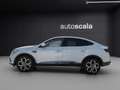 Renault Arkana Arkana Hybrid E-Tech 145 CV Intens Weiß - thumbnail 2