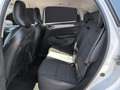 Renault Arkana Arkana Hybrid E-Tech 145 CV Intens Weiß - thumbnail 12