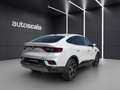Renault Arkana Arkana Hybrid E-Tech 145 CV Intens Weiß - thumbnail 6