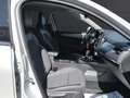 Renault Arkana Arkana Hybrid E-Tech 145 CV Intens Weiß - thumbnail 13