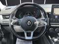 Renault Arkana Arkana Hybrid E-Tech 145 CV Intens Weiß - thumbnail 16