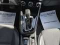 Renault Arkana Arkana Hybrid E-Tech 145 CV Intens Weiß - thumbnail 18