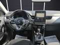 Renault Arkana Arkana Hybrid E-Tech 145 CV Intens Weiß - thumbnail 15