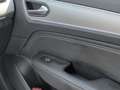 Renault Arkana Arkana Hybrid E-Tech 145 CV Intens Weiß - thumbnail 21