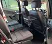 Volkswagen Touran 2.0 TDI  LED Navi DSG 7-Sitze ACC Schwarz - thumbnail 26