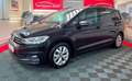 Volkswagen Touran 2.0 TDI  LED Navi DSG 7-Sitze ACC Schwarz - thumbnail 5