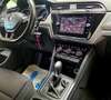 Volkswagen Touran 2.0 TDI  LED Navi DSG 7-Sitze ACC Schwarz - thumbnail 22