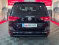 Volkswagen Touran 2.0 TDI  LED Navi DSG 7-Sitze ACC Schwarz - thumbnail 12