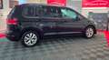 Volkswagen Touran 2.0 TDI  LED Navi DSG 7-Sitze ACC Schwarz - thumbnail 17